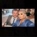 Amy Howie - Facebook