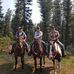 Amy Howie - Facebook
