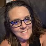 Amy Howie - @callie694 - Instagram