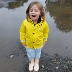 Amy Howie - @mama_and_penpen - Instagram