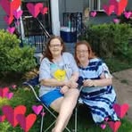 Amy Howie - Facebook