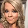 Amy Howie - @amyhowie92 - TikTok