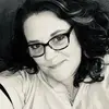 Amy Howie - @mrsh5.2020 - TikTok