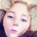Amy Howie - @x_amyhowie_x - Instagram