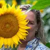 Amy Howie - @amy.howie6 - TikTok