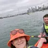 Amy Kowhai Howie - @howieak - TikTok