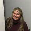 AmyandHowie - @amyandhowie - TikTok
