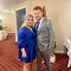 amyhowie297 - @amyhowie297 - TikTok