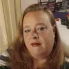 amyhowie783 - @amyhowie783 - TikTok