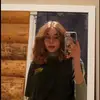 Amy.Howie - @amy.howie - TikTok