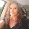 amyhowiesonmuggs - @amyhowiesonmuggs - TikTok