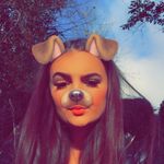 Amy Hoyle - @amysxx_privxx - Instagram