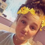 Amy Hoyle - @hoyle17 - Instagram