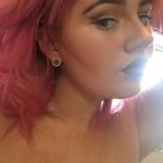 Amy Hoyle - @amys_place_ - Instagram