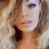 Amy Hoyle - @amymua_makeup - TikTok