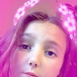 Amy Hoyle - @hoyle8581 - Instagram
