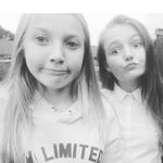 Amy Hoyle - @hoyle.amy123 - Instagram
