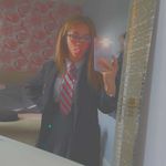 Amy Hoyle - @amyx.o20 - Instagram
