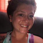 Amy Hoyle - @amycatherine8 - Instagram