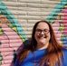 Amy Hoyle - Facebook