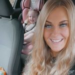 Amy Hoyle - @amy_hoyle - Instagram