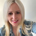 Amy Hoyle - @amymariah1 - Instagram