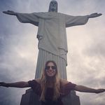 Amy Hoyle - @wongles2 - Instagram