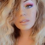 Amy Hoyle - @amymua_makeup - Instagram