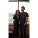 Amy Hoyle - @amyhoylex - Instagram