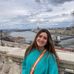 Amy Hoyle - Facebook