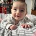 Amy Hoyle - Facebook