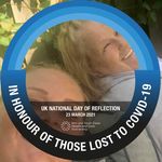 Amy Hoyle - @amyj_1977 - Instagram