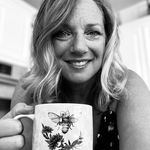 Amy Hoyle - @hoyleamy - Instagram