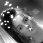 Amy Hoyle - @hoyle3233 - Instagram