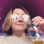 Amy Hoyle Bosley - @amydbosley - Instagram
