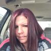 Amy Hoyle Davis - @amyhoyledavis - TikTok