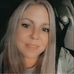 Amy Hoyle Davis - Facebook