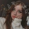 Amy Hoyle - @ilpwlls - TikTok