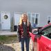 Amy Hoyles - Facebook