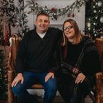 Amy Nesto Hoyle - @hoyle8239 - Instagram