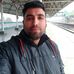 Amit RainaJk - Facebook