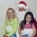 Amy Abbott Ronek - Facebook