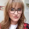 Amy Hronek - @amyhronek - TikTok