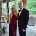 Amy Hronek - Facebook