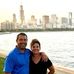 Amy Hynek - Facebook