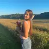 Amy - @amy_hubbard08 - TikTok