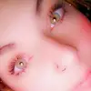 Amy - @amy_hubbard - TikTok