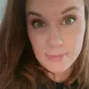 Amy - @amyhubbard1927 - TikTok