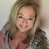 amy_hubbard1 - @amy_hubbard1 - TikTok