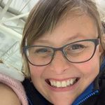 Amy Hubbard - @amyhubmomof6 - Instagram